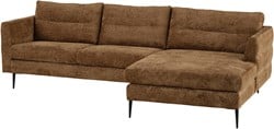 Mataro zitgroep - Comfort Collection
