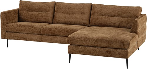 Mataro sofa - Comfort Collection