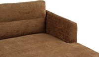 Mataro zitgroep - Comfort Collection-2