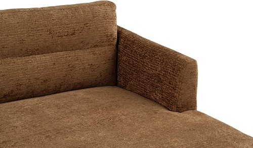 Mataro zitgroep - Comfort Collection-2