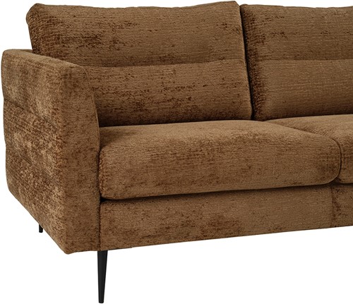 Mataro zitgroep - Comfort Collection-1