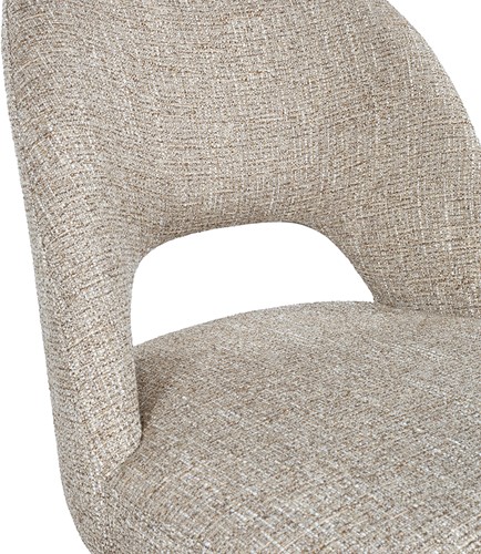 Maxima chaise - pivotante  360 - Unique Collection-10