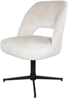 Maxima chaise - pivotante  360 - Unique Collection-11