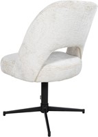 Maxima chaise - pivotante  360 - Unique Collection-12
