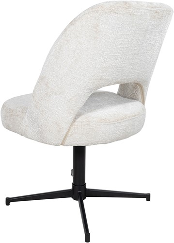 Maxima esszimmerstuhl - drehbar  360 - Unique Collection-12