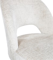 Maxima esszimmerstuhl - drehbar  360 - Unique Collection-15