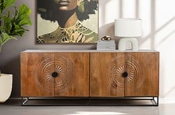 Maya Collection