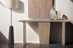 Mix & Match Collection