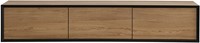 Montano Meuble télé 160 - Mystic wood - Unlimited Laminate Collection-1