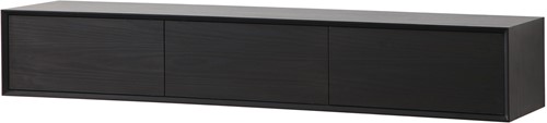 Montano Meuble télé 180 - Barca stone - Unlimited Laminate Collection
