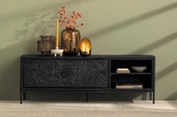 Montclair Collection