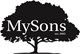 MySons