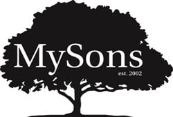 MySons