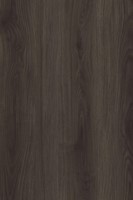 Montano hanging TV cabinet 160 - Mystic wood - Unlimited Laminate Collection-4
