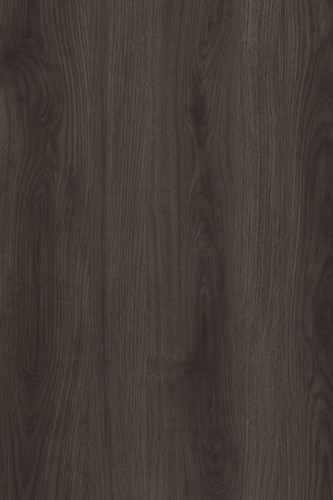 Montano Meuble télé 160 - Mystic wood - Unlimited Laminate Collection-4