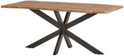 Nebel Table Collection