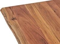 Dining room table 210 - Nebel Table Collection-2