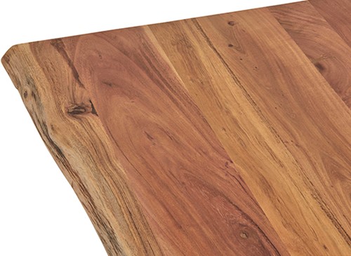 Bartable 130 - Nebel Table Collection-2
