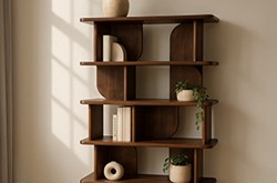 Oregano Collection