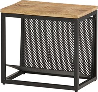 Porte-magazines Billings - New Bestseller Collection