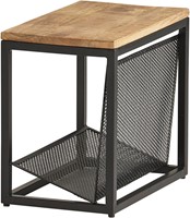Porte-magazines Billings - New Bestseller Collection-1