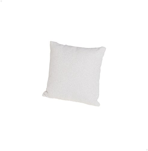 Accesory sofas - Comfort Collection-1