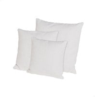 Accesory sofas - Comfort Collection