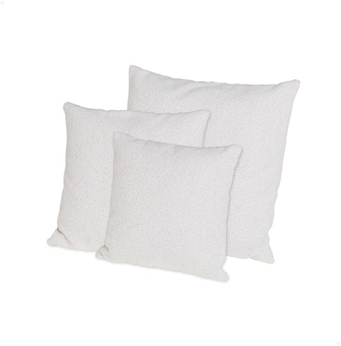 Zubehör Sofas - Comfort Collection