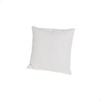 Accesory sofas - Comfort Collection-2