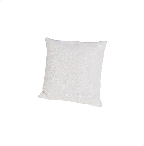 Accesory sofas - Comfort Collection-2