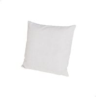 Accesory sofas - Comfort Collection-3