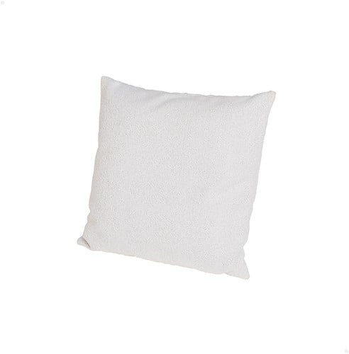 Accesory sofas - Comfort Collection-3