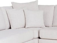 Accesory sofas - Comfort Collection-6