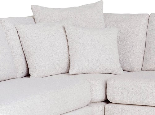 Zubehör Sofas - Comfort Collection-6