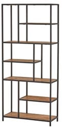 Boekenkasten