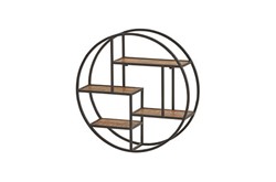 Small furniture