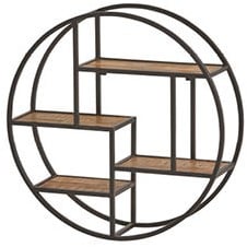Petit meuble