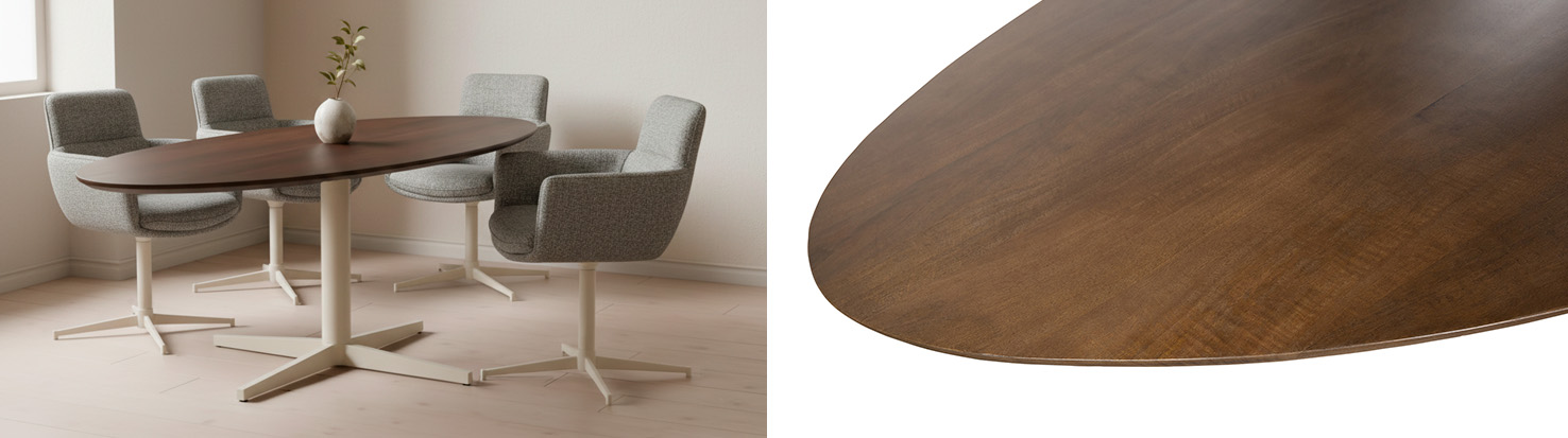 FR - Scorpio