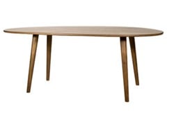 Silkeborg Collection