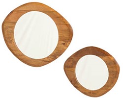 Miroir