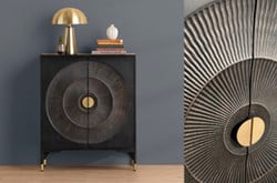Sun Collection