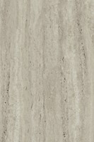 Montano Meuble télé 140 - Travertin stone - Unlimited Laminate Collection-4