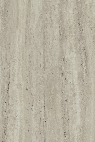 Montano TV Anrichte hängend 200 - Travertin stone - Unlimited Laminate Collection-3