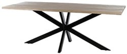 Tree Fantasy Tables