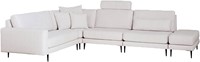 Vigo Sofa - Comfort Collection