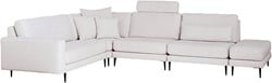 Vigo zitgroep - Comfort Collection