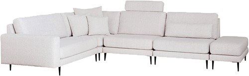 Vigo canapé - Comfort Collection