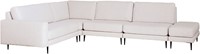 Vigo Sofa - Comfort Collection-1