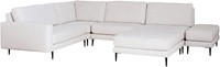 Vigo Sofa - Comfort Collection-2