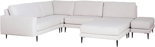 Vigo Sofa - Comfort Collection-2